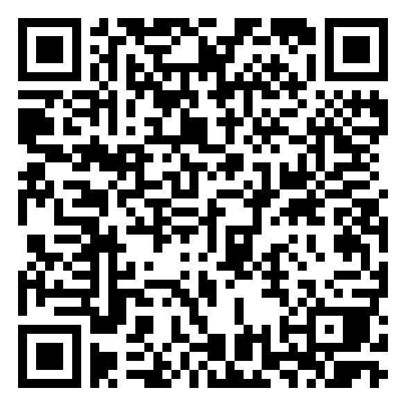 kod QR z danymi kontaktowymi 38315839400000