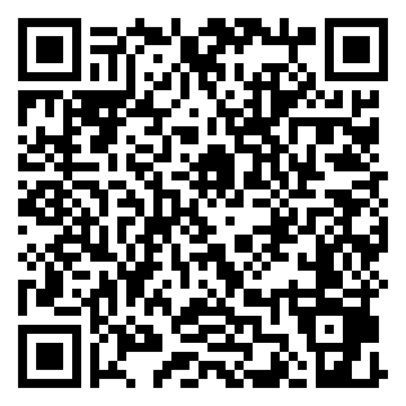 kod QR z danymi kontaktowymi 54074641900000