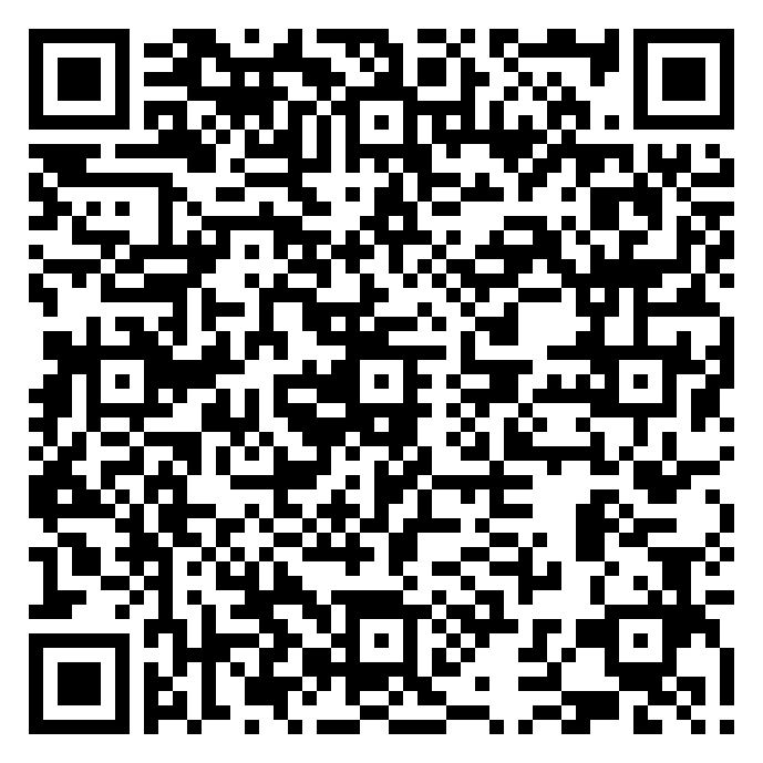 kod QR z danymi kontaktowymi 38498963100000