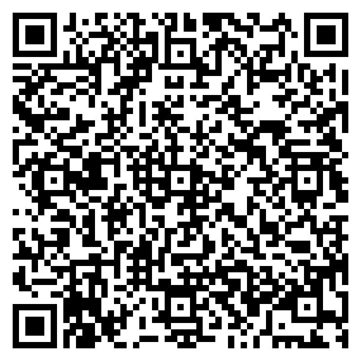 kod QR z danymi kontaktowymi 36158277800000