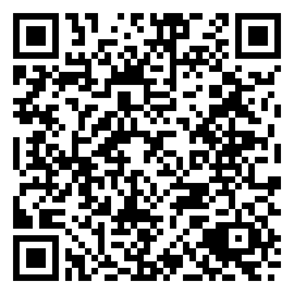 kod QR z danymi kontaktowymi 35109584000000