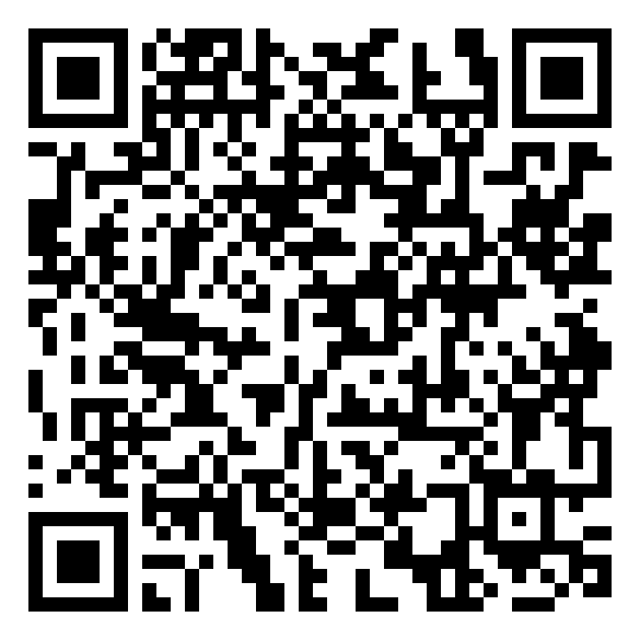 kod QR z danymi kontaktowymi 36498341400000