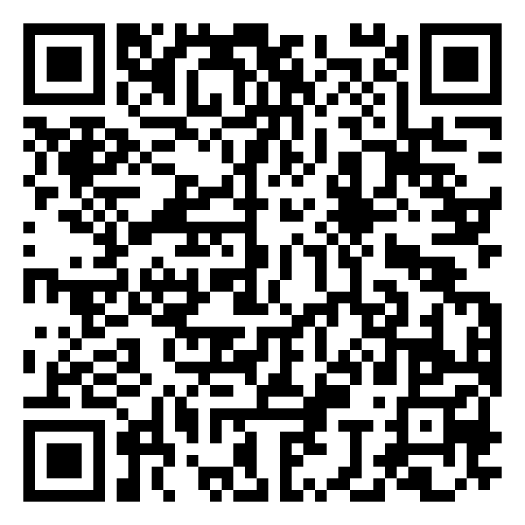 kod QR z danymi kontaktowymi 52805530500000