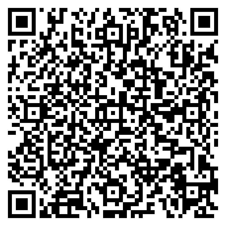 kod QR z danymi kontaktowymi 63020637200000