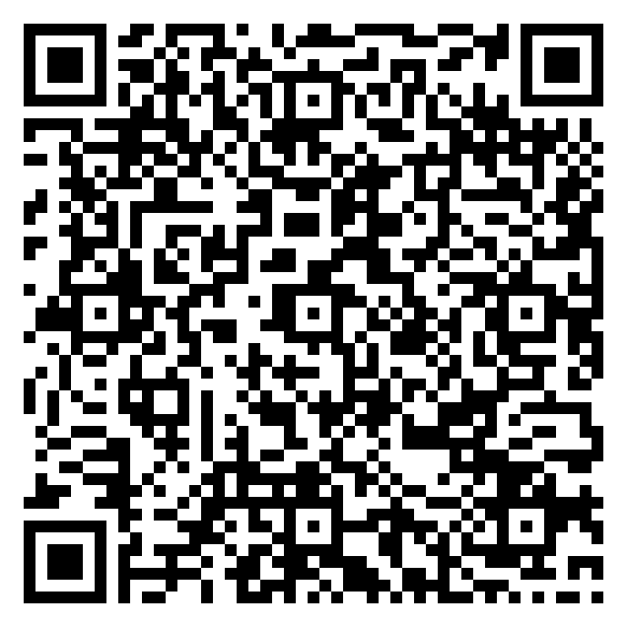 kod QR z danymi kontaktowymi 10060531000000