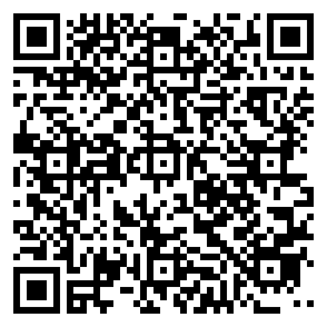 kod QR z danymi kontaktowymi 52087223000000