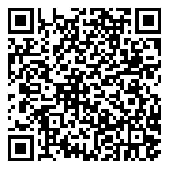 kod QR z danymi kontaktowymi 28138098000000