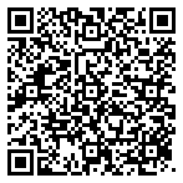 kod QR z danymi kontaktowymi 36192493100000