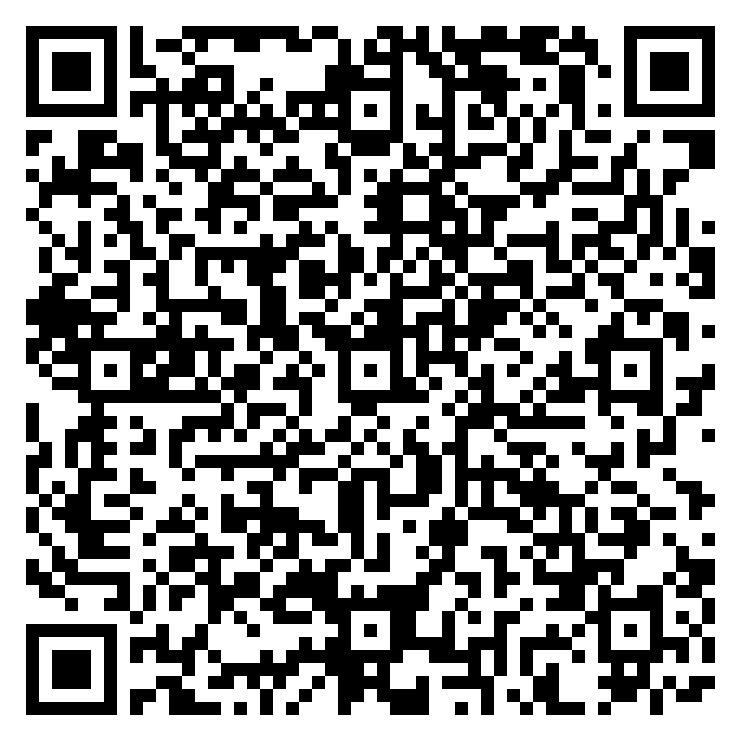kod QR z danymi kontaktowymi 47089386700000