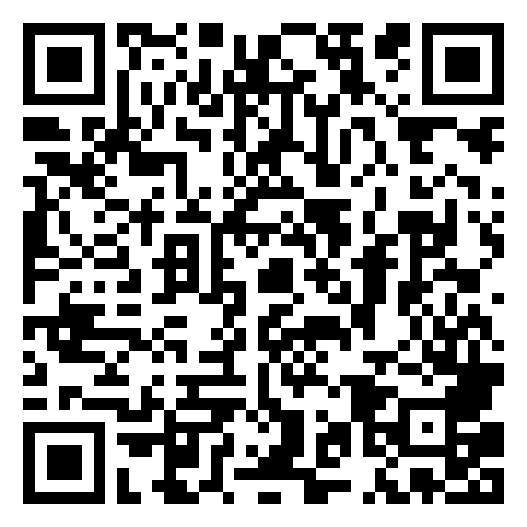 kod QR z danymi kontaktowymi 52118704400000