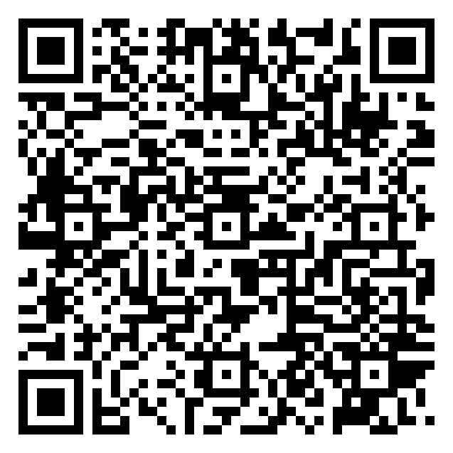 kod QR z danymi kontaktowymi 24168063700000