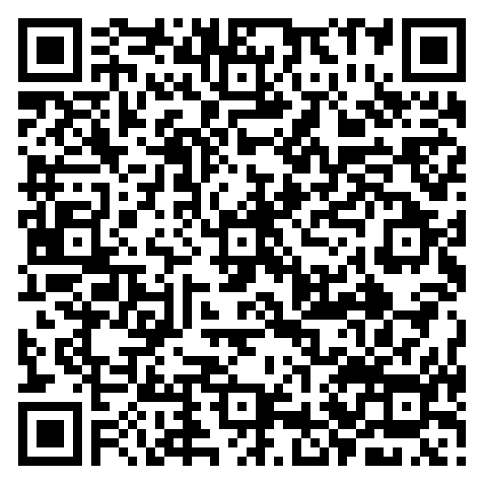 kod QR z danymi kontaktowymi 52873771400000