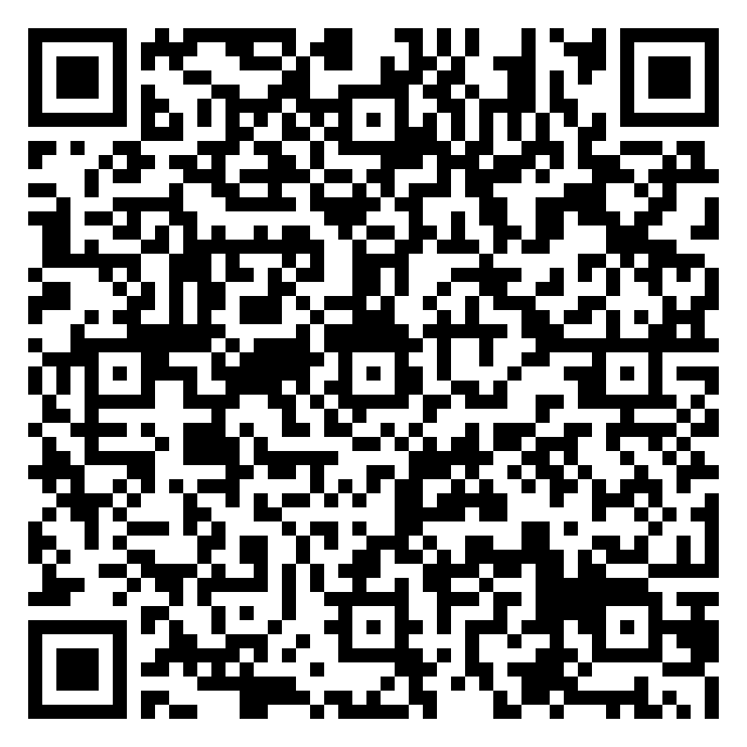 kod QR z danymi kontaktowymi 36985227200000