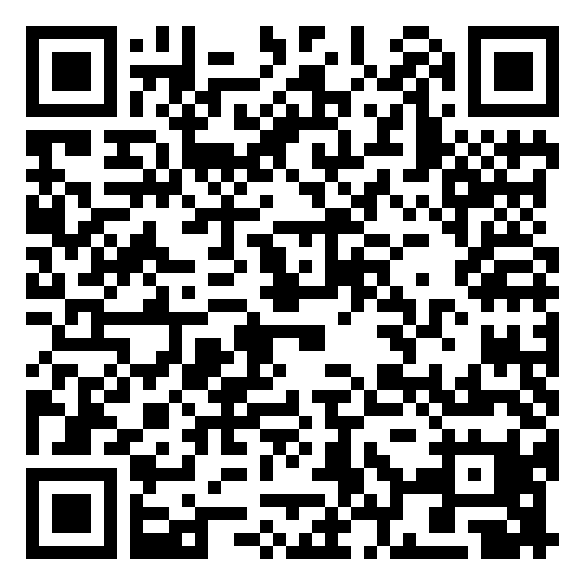 kod QR z danymi kontaktowymi 36206808400000
