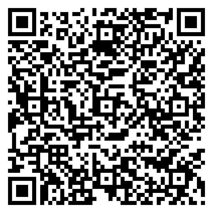kod QR z danymi kontaktowymi 12294072800000