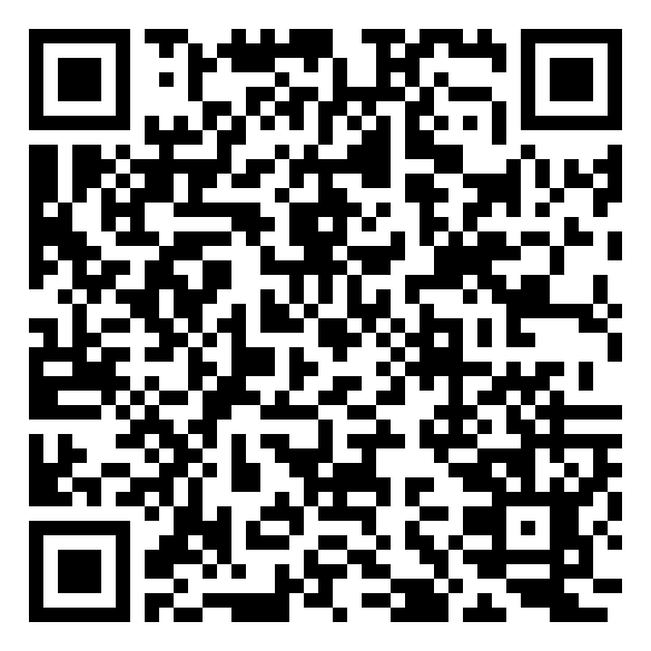 kod QR z danymi kontaktowymi 39040082300000
