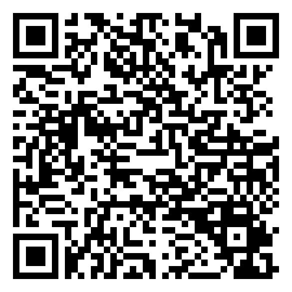 kod QR z danymi kontaktowymi 83120608900000