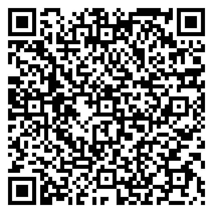 kod QR z danymi kontaktowymi 14102578100000