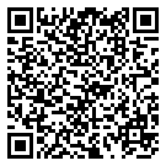 kod QR z danymi kontaktowymi 36349480200000