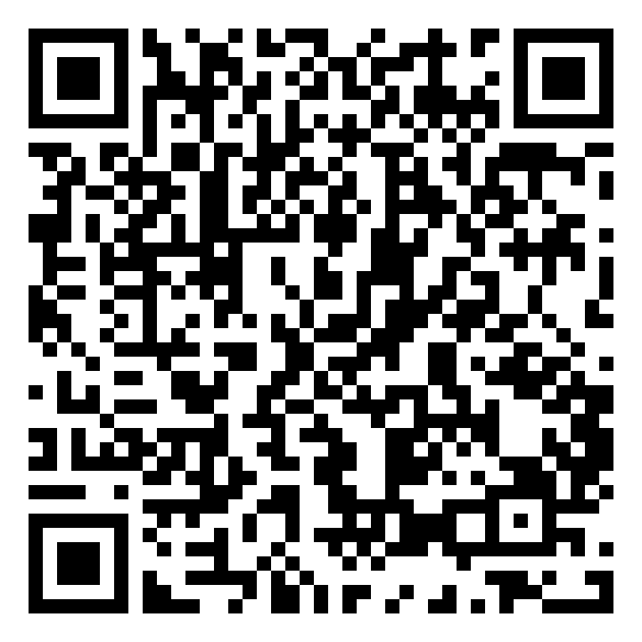 kod QR z danymi kontaktowymi 52035976700000