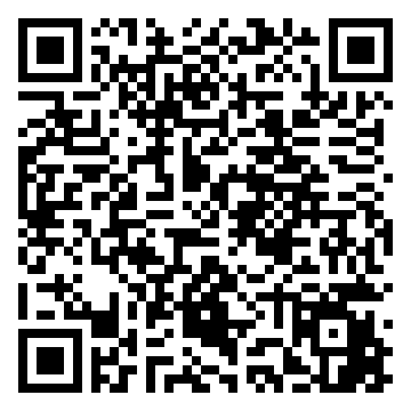 kod QR z danymi kontaktowymi 38236290000000