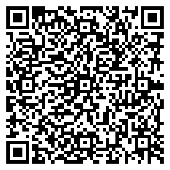 kod QR z danymi kontaktowymi 02221321000000