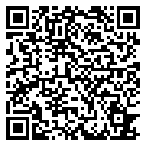 kod QR z danymi kontaktowymi 52439893600000
