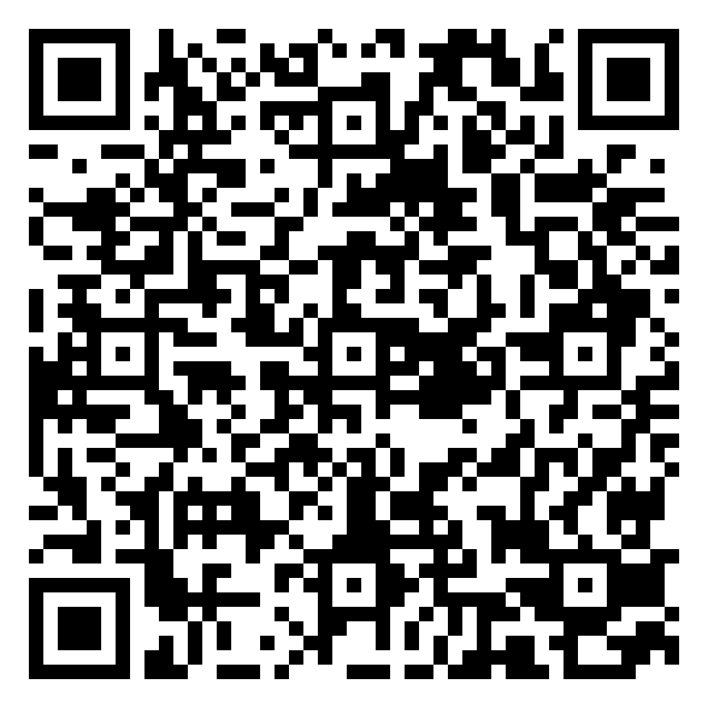 kod QR z danymi kontaktowymi 38066826100000