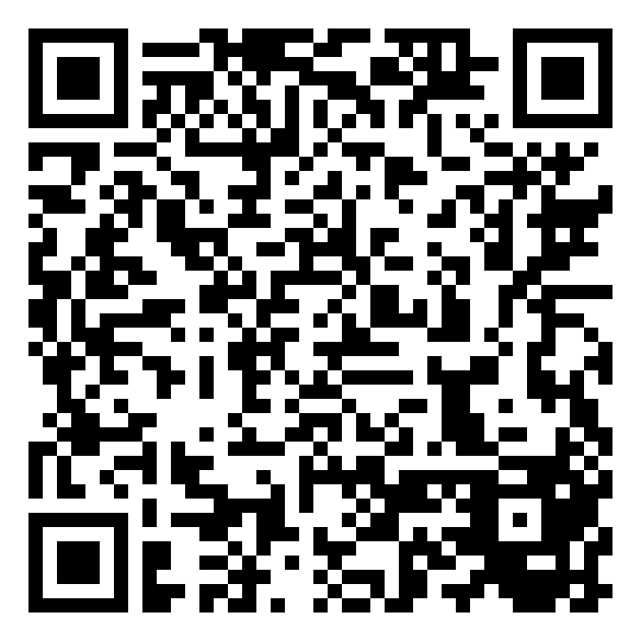 kod QR z danymi kontaktowymi 28052362000000