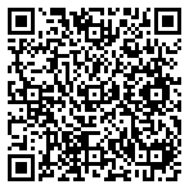 kod QR z danymi kontaktowymi 14073230600000