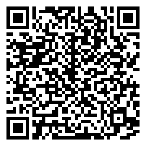 kod QR z danymi kontaktowymi 38838165900000