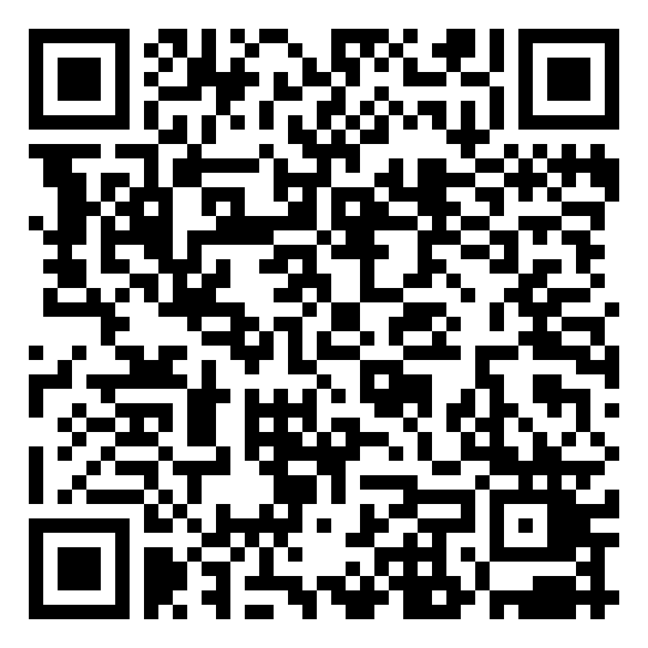 kod QR z danymi kontaktowymi 02085013100000