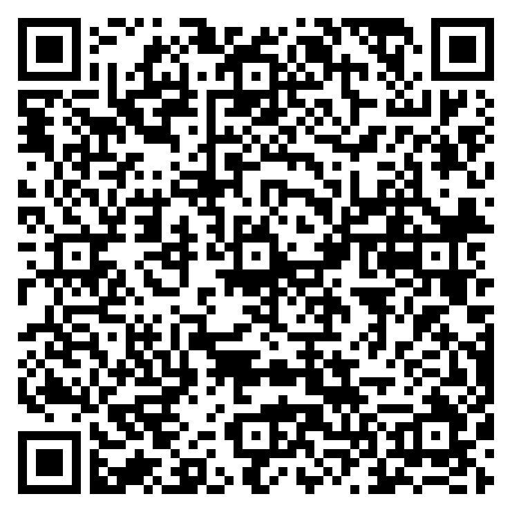 PIOTR CHOWANIEC PRACOWNIA PROJEKTOWA - ARCHITEKT kod QR z danymi kontaktowymi kod QR z danymi kontaktowymi 35141307800000