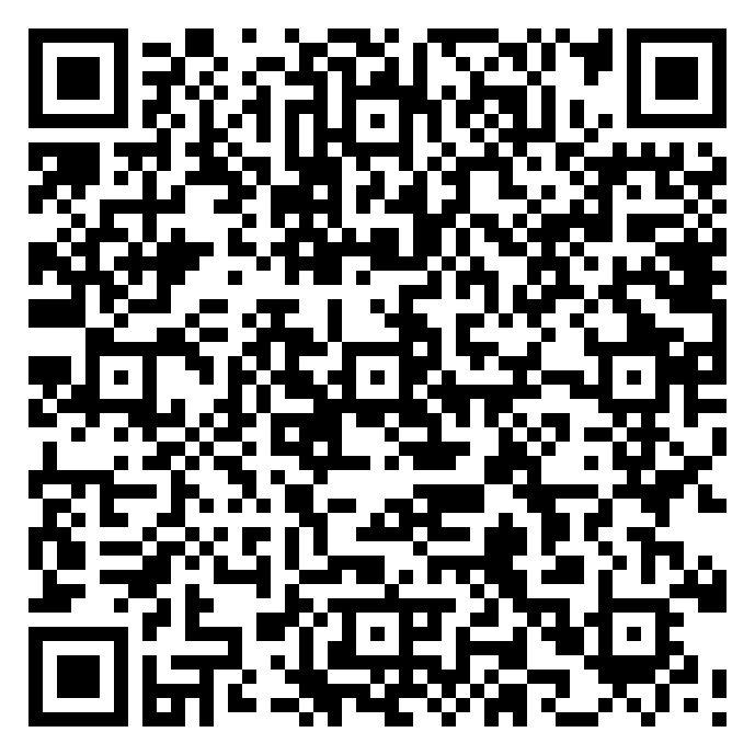 kod QR z danymi kontaktowymi 07069472600000
