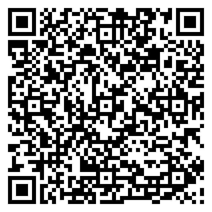 kod QR z danymi kontaktowymi 52963534100000