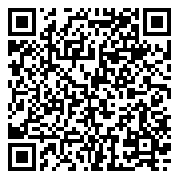kod QR z danymi kontaktowymi 52371806600000