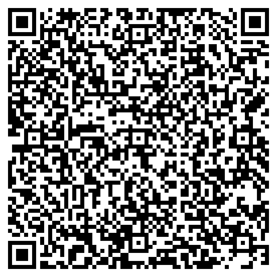 kod QR z danymi kontaktowymi 10081134000000