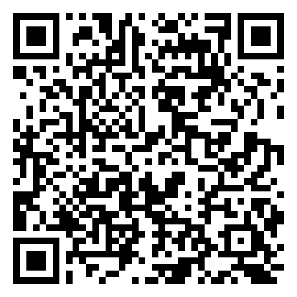 kod QR z danymi kontaktowymi 16008636800000