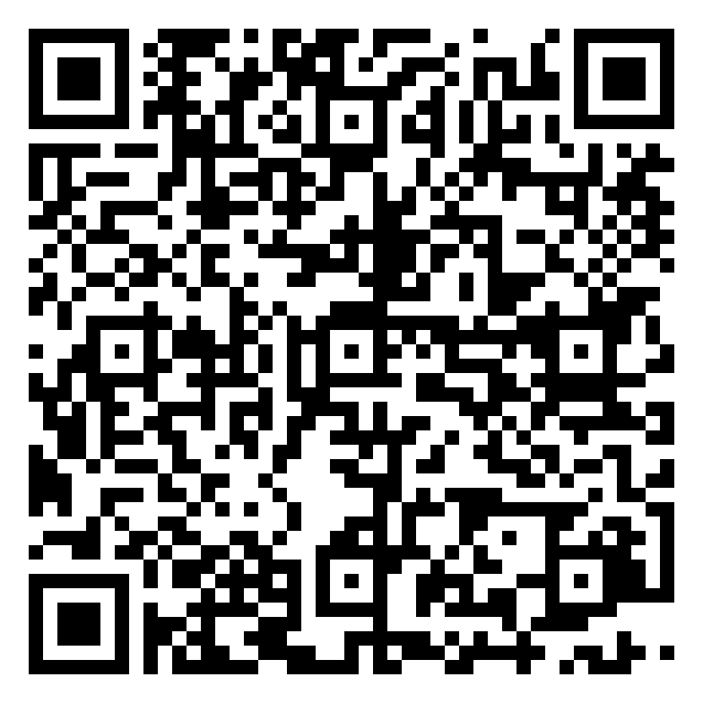 kod QR z danymi kontaktowymi 01494248700000