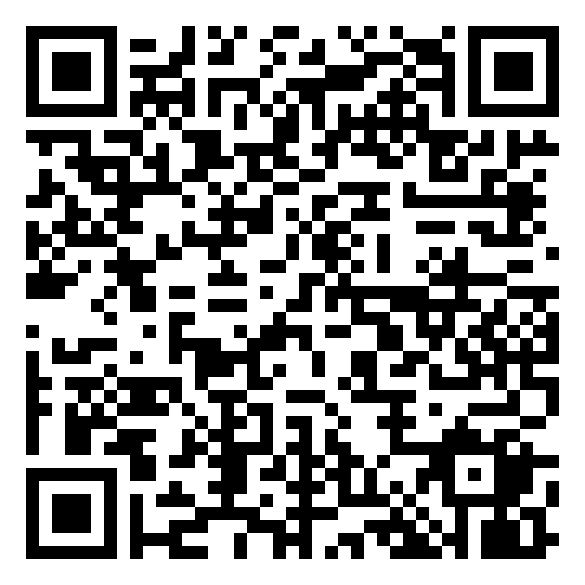 kod QR z danymi kontaktowymi 36385132000000