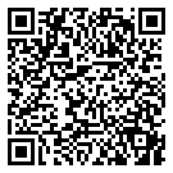 kod QR z danymi kontaktowymi 52030897100000