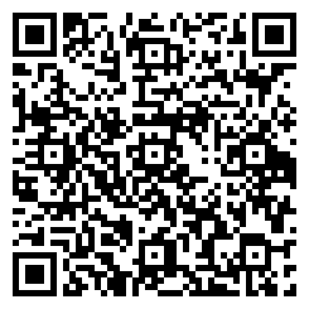 PIOTR CHROSTOWSKI FIRMA REMONTOWO - BUDOWLANA ANPIOBUD 2 kod QR z danymi kontaktowymi kod QR z danymi kontaktowymi 24170414800000