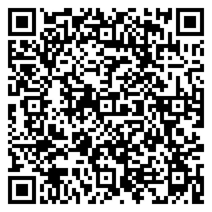 kod QR z danymi kontaktowymi 35708097900000