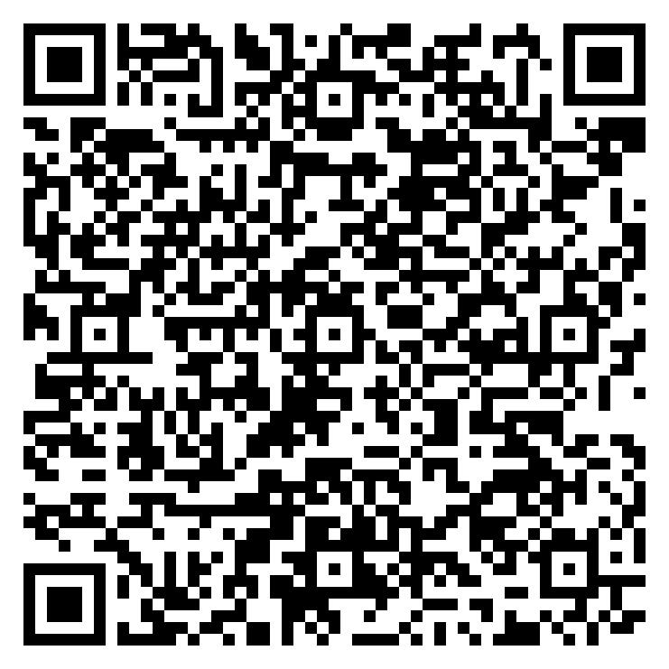 kod QR z danymi kontaktowymi 38095223000000