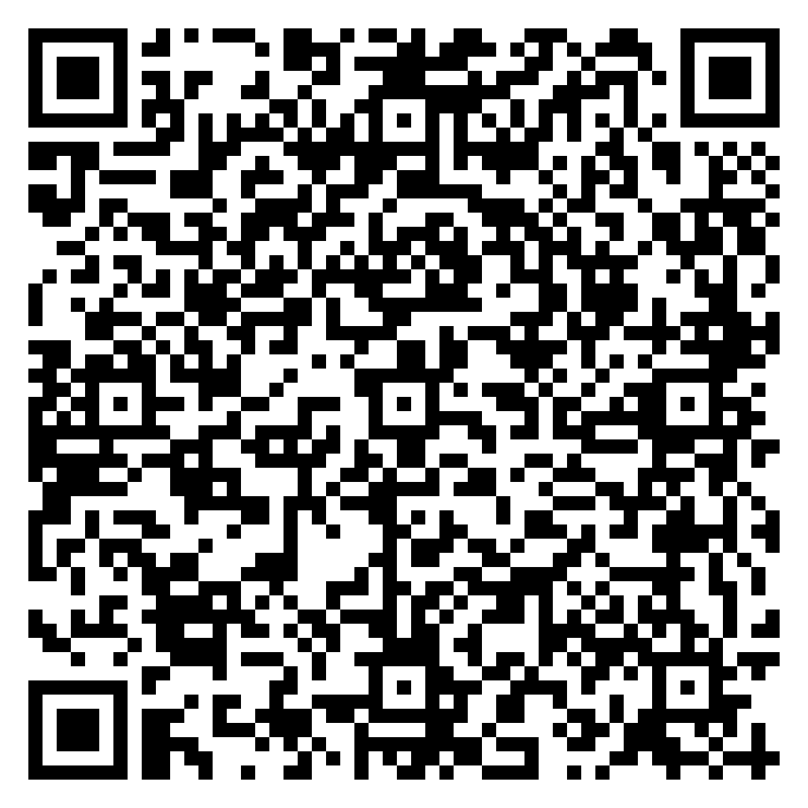 kod QR z danymi kontaktowymi 36160858400000