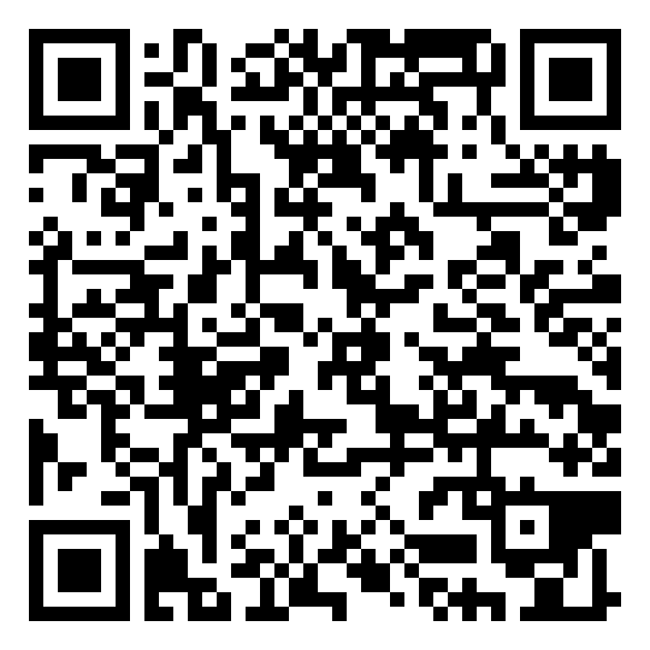 kod QR z danymi kontaktowymi 52744552400000