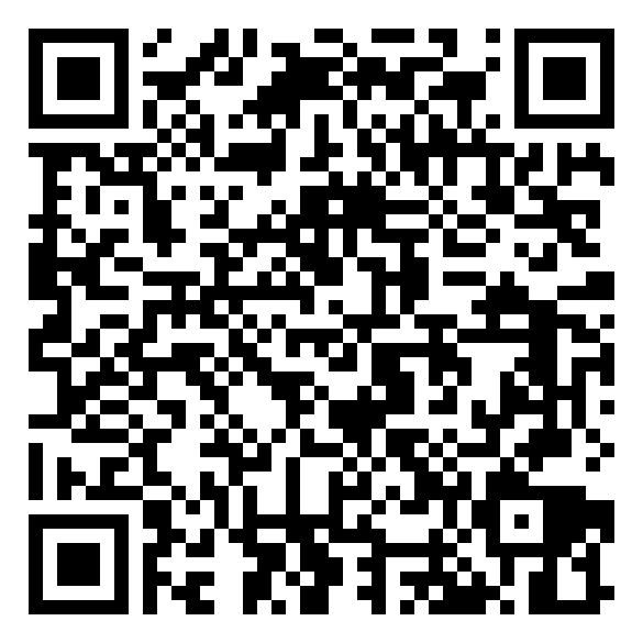 kod QR z danymi kontaktowymi 52142058100000