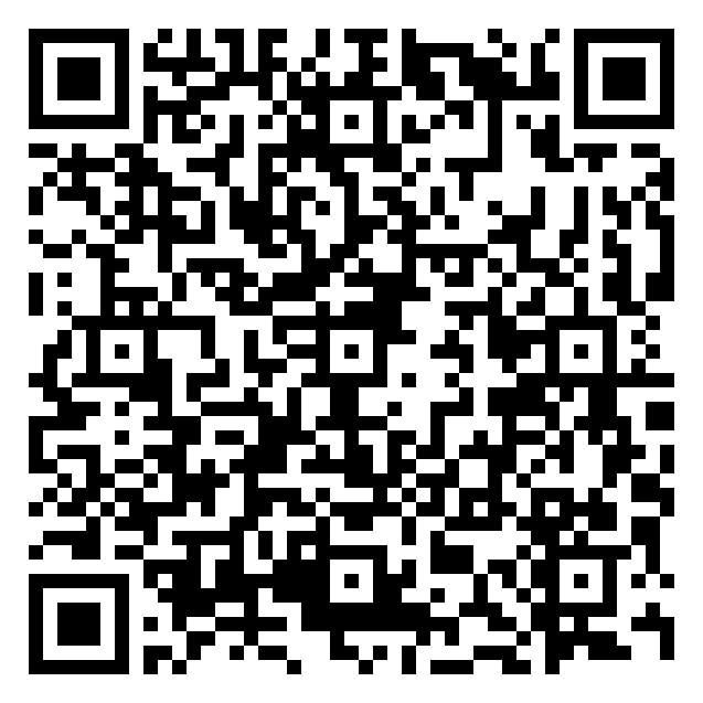 kod QR z danymi kontaktowymi 36867771400000
