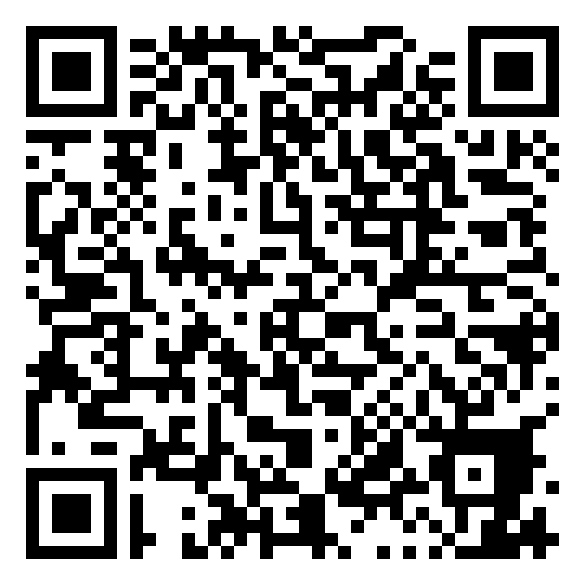 kod QR z danymi kontaktowymi 38919579800000