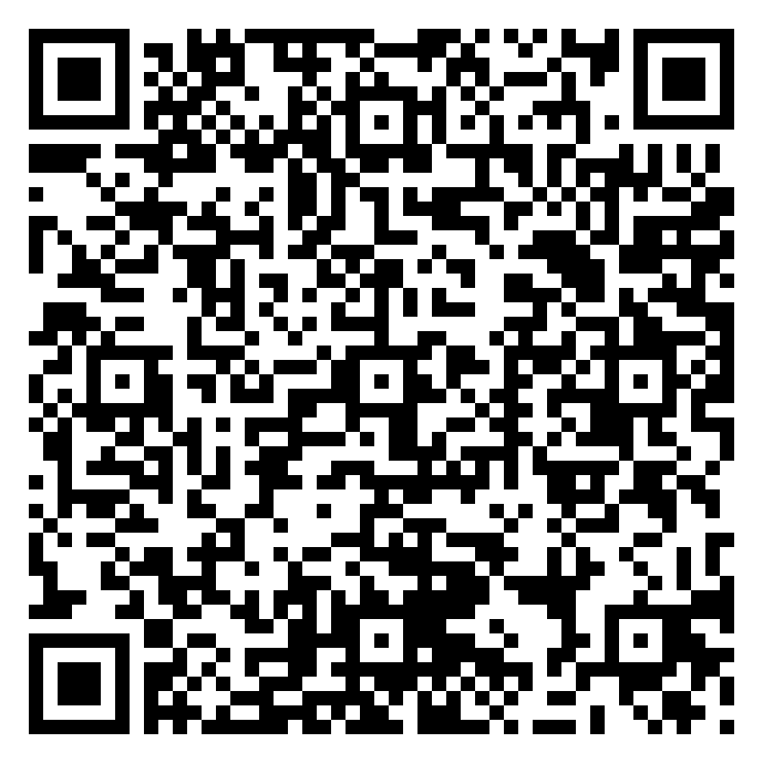 kod QR z danymi kontaktowymi 38968959500000